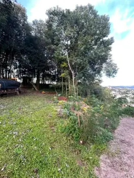 Imagem do anúncio: Vendo Terreno / Lote / Condomínio Em Videira, Santa Catarina No Bairro Aeroporto - Cód. e1840af9d9fbe99ef8cdabff47462bb3