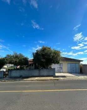 Imagem do anúncio: Vendo Casa Em Videira, Santa Catarina No Bairro Floresta - Cód. 41f168ed031f198c6352e0e8b1055484