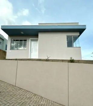 Imagem do anúncio: Vendo Casa Em Videira, Santa Catarina No Bairro Floresta - Cód. 321390c697a7563317a5ca37cb612614