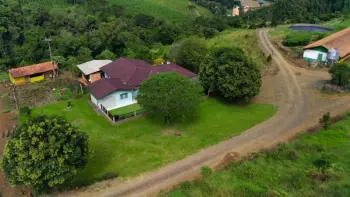 Imagem do anúncio: Vendo Fazenda / Sítio / Chácara Em Anta Gorda, Santa Catarina No Bairro Interior  - Cód. 04ae7129bf1f36cc9a1e01b292ccdd7c