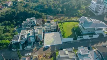 Imagem do anúncio: Vendo Terreno / Lote / Condomínio Em Videira, Santa Catarina No Bairro Vinhedo - Cód. 1cef68ff741402a34c05cb55f597837e