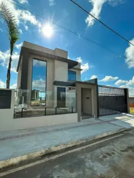 Imagem do anúncio: Vendo Casa Em Videira, Santa Catarina No Bairro Cidade Alta - Cód. 36d92c0befee2b7f137b5c0a1433a168