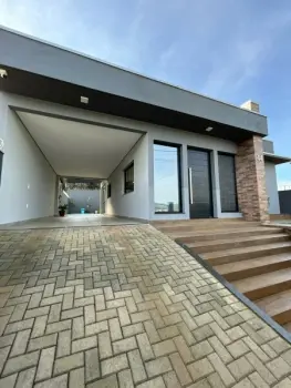 Imagem do anúncio: Vendo Casa Em Videira, Santa Catarina No Bairro Campina Bela - Cód. be7ad983d507f4e03123b98569e1a82e