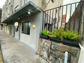Imagem do anúncio: Alugo Conjunto Comercial / Sala Em Videira, Santa Catarina No Bairro Floresta - Cód. 1796a27f543c3d215c3fda09053115f0