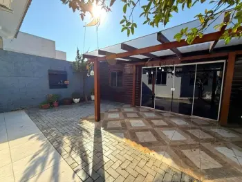 Imagem do anúncio: Vendo Apartamento Em Videira, Santa Catarina No Bairro Alto Boa Vista - Cód. c8e8f3c0201093c3dcb4ee15a8cde4a2