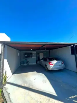 Imagem do anúncio: Vendo Casa Em Videira, Santa Catarina No Bairro Alto Boa Vista - Cód. 1796a27f543c3d215c3fda09053115f0