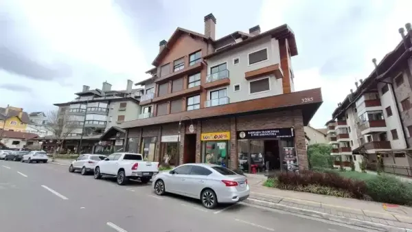 Imagem do anúncio: Vendo casa em Gramado , Rio Grande do Sul no bairro Centro - Cód. 99f191386761839a2f7144a4d648bfeb
