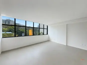 Imagem do anúncio: Vendo ou alugo imóvel comercial em Joaçaba , Santa Catarina no bairro Centro - Cód. 4d686919f4157da124c6e611385069bb