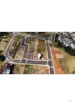 Imagem do anúncio: Vendo terreno / lote / condomínio em Joaçaba , Santa Catarina no bairro Clara Adélia - Cód. 5796b85a21cbc4f1cc086bcc3f529a38