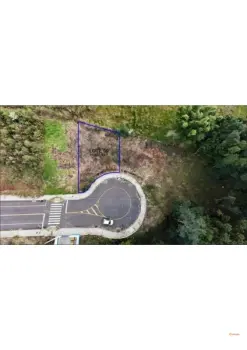 Imagem do anúncio: Vendo terreno / lote / condomínio em Joaçaba , Santa Catarina no bairro Clara Adélia - Cód. 81452babb8344119836aad40d5232ed3