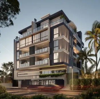 Imagem do anúncio: Vendo casa em Bombinhas , Santa Catarina no bairro Praia de Mariscal - Cód. 13f8ad9d97a7b7a1fceafeee931c722c