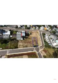 Imagem do anúncio: Vendo terreno / lote / condomínio em Joaçaba , Santa Catarina no bairro Clara Adélia - Cód. 14361b796b76f88e3ace3c2d048dfc8c