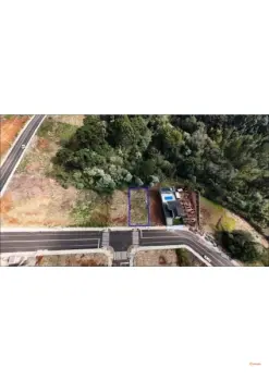 Imagem do anúncio: Vendo terreno / lote / condomínio em Joaçaba , Santa Catarina no bairro Clara Adélia - Cód. 41888cb1749f45213c7af87dec24acf1