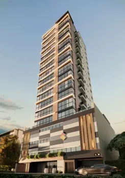 Imagem do anúncio: Vendo casa em Itapema , Santa Catarina no bairro Meia Praia - Cód. 21836a45dfb6a6a8b83697683b51a5cd