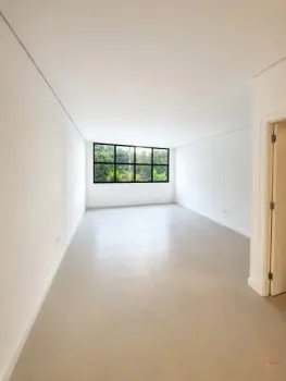 Imagem do anúncio: Vendo ou alugo imóvel comercial em Joaçaba , Santa Catarina no bairro Centro - Cód. 52d3abba80c7171214e4592ce79df985