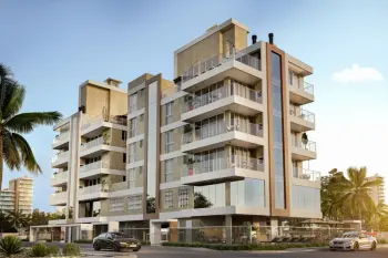 Imagem do anúncio: Vendo casa em Governador Celso Ramos , Santa Catarina no bairro Praia de Palmas do Arvoredo - Cód. 2c7c8f51967a57873f58b7b4e44a24b4