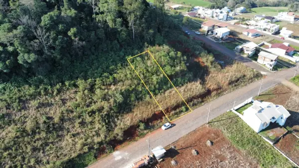 Imagem do anúncio: Vendo casa em Seara , Santa Catarina no bairro Loteamento Zandoná - Cód. 0c766fd7dceebad04191228b3ae3ff82