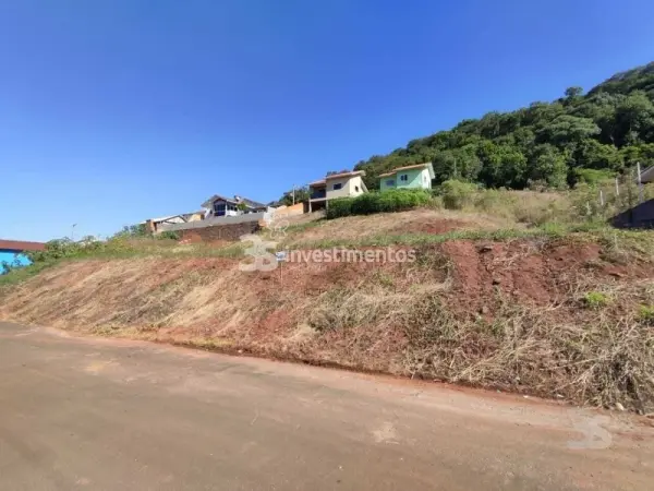 Imagem do anúncio: Vendo Casa Em Seara, Santa Catarina No Bairro São Daniel - Cód. 29713c016a86bb05296a04e915c31d3b
