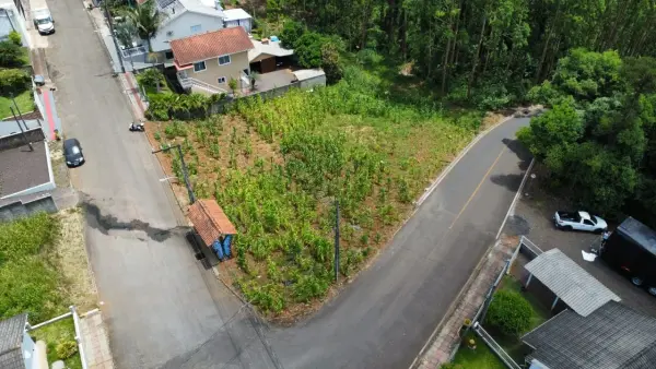 Imagem do anúncio: Vendo Casa Em Seara, Santa Catarina No Bairro Vila Feliz - Cód. 0f6881d1b464baaf2edb6670f59d57ae