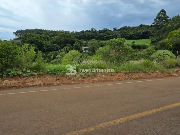 Imagem do anúncio: Vendo Casa Em Seara, Santa Catarina No Bairro São Daniel - Cód. e38a9613bd3eb13dfea35769b0c0b289