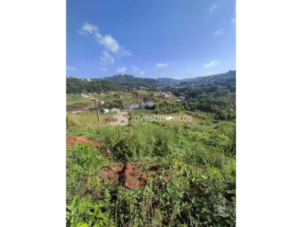 Imagem do anúncio: Vendo casa em Seara , Santa Catarina no bairro São João - Cód. 0ae18c151e697088e5285c5990209b22