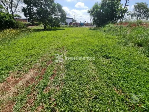 Imagem do anúncio: Vendo Casa Em Xanxerê, Santa Catarina No Bairro Br282 - Cód. b7ca8bbd52fe9e7ca9108b19761cd5c9