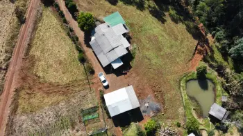 Imagem do anúncio: Vendo casa em Seara , Santa Catarina no bairro Caraíba - Cód. f6e6e57051b94c4846b7763c85b61232