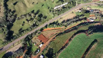 Imagem do anúncio: Vendo casa em Caraíba (Seara) , Santa Catarina no bairro Caraíba - Cód. 98b38f24dfacec339b634301d16e8fa3