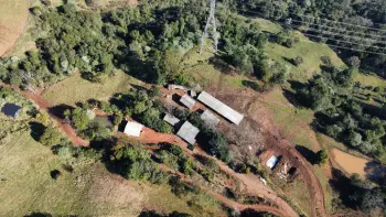 Imagem do anúncio: Vendo casa em Arvoredo , Santa Catarina no bairro Interior - Cód. 451a1d7a7ce35dce0123607d468dcaa6