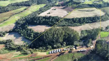 Imagem do anúncio: Vendo casa em Caraíba (Seara) , Santa Catarina no bairro Caraíba - Cód. 4b82b17fd68b5e5a87a9fce5d8409fc3