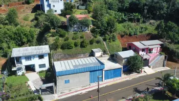 Imagem do anúncio: Vendo casa em Seara , Santa Catarina no bairro Nações - Cód. 882c90bec1c9159f31a9e9b7e94ab10d
