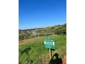 Imagem do anúncio: Vendo Casa Em Itá, Santa Catarina No Bairro Vila Gerasul - Cód. 1cdd003272ed471a120ef2e13756831e