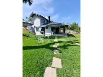 Imagem do anúncio: Vendo Casa Em Itá, Santa Catarina No Bairro Porto (Itá) - Cód. 7efa7c0f702d902e73ad9708b7afff17