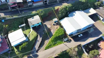 Imagem do anúncio: Vendo casa em Seara , Santa Catarina no bairro Nações - Cód. 6a94564d6df26691fb6ca559d19ab88c