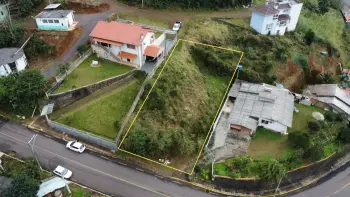 Imagem do anúncio: Vendo casa em Seara , Santa Catarina no bairro Nações - Cód. ca13b076f3a19cbef592a7d74d77977b