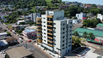 Imagem do anúncio: Alugo Apartamento Em Seara, Santa Catarina No Bairro Industrial - Cód. 585adb6aeae6841d63573f05c2183bbb