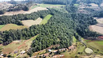 Imagem do anúncio: Vendo casa em Seara , Santa Catarina no bairro Interior - Cód. 3d6869563fccf1feabcb93d476085c39