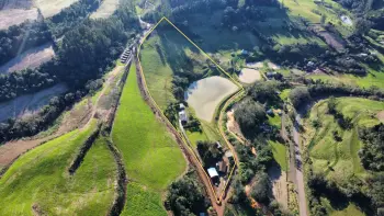 Imagem do anúncio: Vendo casa em Caraíba (Seara) , Santa Catarina no bairro Caraíba - Cód. b2fbf571d4953ccc402889e833aab809