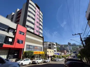 Imagem do anúncio: Vendo ou alugo apartamento em Seara , Santa Catarina no bairro Centro - Cód. 3b9bcc3d27b9302b433561c2153d4f39