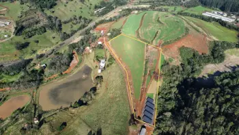 Imagem do anúncio: Vendo casa em Caraíba (Seara) , Santa Catarina no bairro Caraíba - Cód. 0b39d7fc2ab8ff4fbe101e9e229c7cf0
