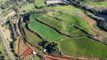Imagem do anúncio: Vendo casa em Caraíba (Seara) , Santa Catarina no bairro Caraíba - Cód. 3349cf0d7fc9d8b29ac6dbb0d8809d89