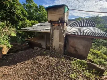 Imagem do anúncio: Alugo Casa Em Seara, Santa Catarina No Bairro São João - Cód. 95483709465b5b83c6270f9c2d3ad295