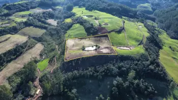 Imagem do anúncio: Vendo casa em Caraíba (Seara) , Santa Catarina no bairro Caraíba - Cód. e39668d8e450b086968c8c1ee4192682