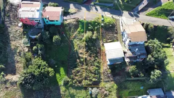 Imagem do anúncio: Vendo casa em Seara , Santa Catarina no bairro Industrial - Cód. 879a71a26ed58f5cfbc62ef4811c4dd3