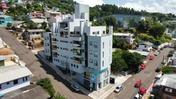 Imagem do anúncio: Vendo apartamento em Seara , Santa Catarina no bairro Industrial - Cód. 36731ee3ca24ce8372d70ee93833f75f