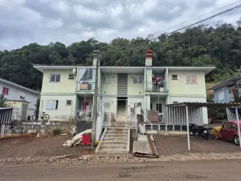 Imagem do anúncio: Vendo apartamento em Seara , Santa Catarina no bairro São Daniel - Cód. 5f6615eb8bcac0915b46837494a8bba6