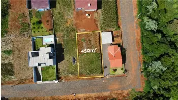 Imagem do anúncio: Vendo casa em Seara , Santa Catarina no bairro Loteamento Zandoná - Cód. 4dac9b7805a99d05f986c9ee0bef67c7