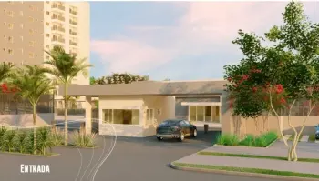 Imagem do anúncio: Vendo Apartamento Em Lucas Do Rio Verde, Mato Grosso No Bairro Vida Nova - Cód. e170415a96189c1b7c7ac36d591c11af