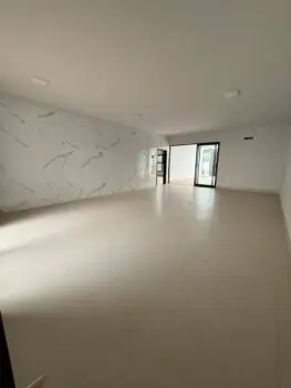 Imagem do anúncio: Vendo Casa Em Lucas Do Rio Verde, Mato Grosso No Bairro Bandeirantes - Cód. 7f6a749e9f76afffc8c4e860ba89062a