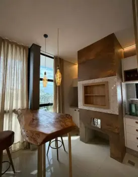 Imagem do anúncio: Vendo Ou Alugo Apartamento Em Lucas Do Rio Verde, Mato Grosso No Bairro Bandeirantes - Cód. a6a71419f3ab1d079cdfbc91cc1dee81